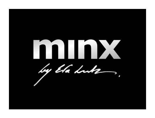minx by Eva Lutz